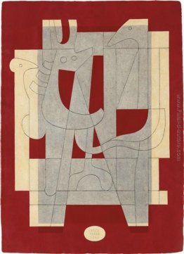 Diálogo Silente Diálogo Silente