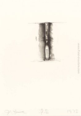 Untitled (Da Strumenti Ten invernali) Untitled (Da Strumenti Ten invernali)