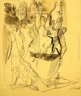 Titolo sconosciuto Titolo sconosciuto