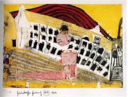 607 Ragazza-Finding in the Grass 607 Ragazza-Finding in the Grass