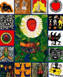 Arti e mestieri Arti e mestieri