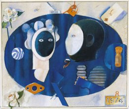 Persone e cose Persone e cose