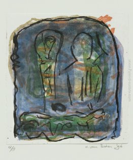 nessun titolo nessun titolo