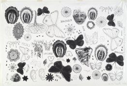 Tattoo Stampa Tattoo Stampa