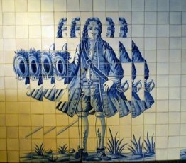 Campo Grande, Metro de Lisboa Campo Grande, Metro de Lisboa