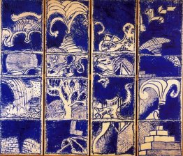 Vocabulaire I Vocabulaire I