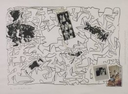 Senza titolo Senza titolo