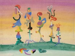 Prefigurazione Prefigurazione