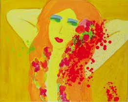 Io ti vedo Io ti vedo