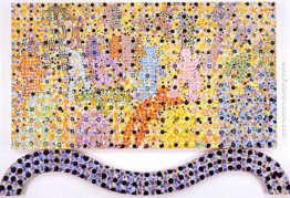 Matrimonio Matrimonio