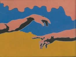 Da Michelangelo Da Michelangelo