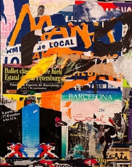 Beethoven-Barcelone, Janvier 2000 Beethoven-Barcelone, Janvier 2000