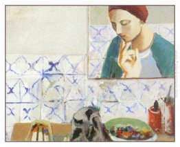 Titolo sconosciuto Titolo sconosciuto