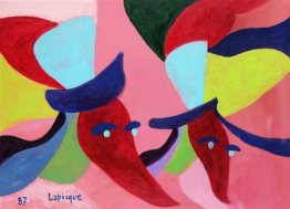 Mythologie marine Mythologie marine