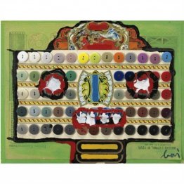 Lui mi piace Lui mi piace