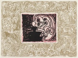 Double Vision (Doppia vue) Double Vision (Doppia vue)