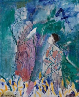 Come Pombas Come Pombas