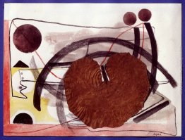 Il mietitore Il mietitore