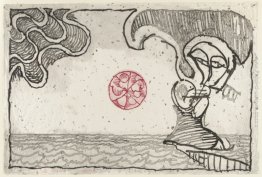 Frangiflutti (Estacade) Frangiflutti (Estacade)