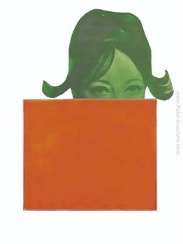 La France arancione La France arancione