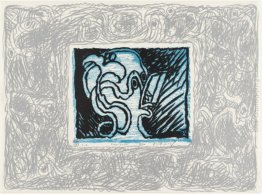 Spy (Espionne) Spy (Espionne)