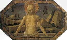 Pietà Pietà