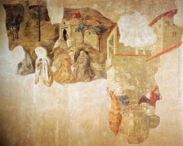 Conferma della Regola carmelitana Conferma della Regola carmelitana