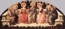 Sette Santi Sette Santi