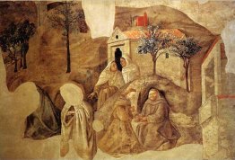Conferma della Regola carmelitana Conferma della Regola carmelitana