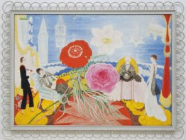 Family Portrait, II Family Portrait, II