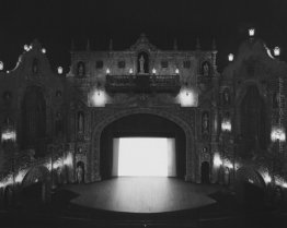 Tampa, Florida Tampa, Florida