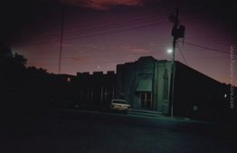 Downtown Morton, Mississippi Downtown Morton, Mississippi