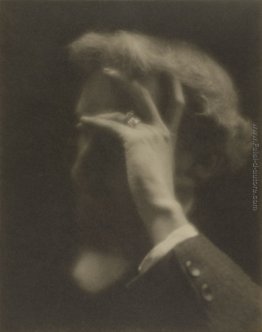 Fred Holland Day Fred Holland Day