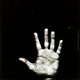 Principale d'artiste Principale d'artiste