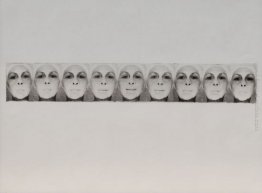 Il sorriso Il sorriso