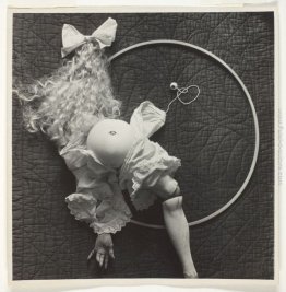 Senza titolo Senza titolo