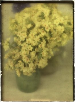 Stilleben mit Blumen Stilleben mit Blumen