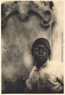 Dalle rive del Bosforo Dalle rive del Bosforo