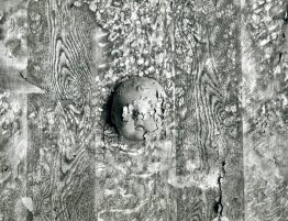 Medaglione Medaglione