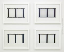 Kodak # 1-4 Kodak # 1-4