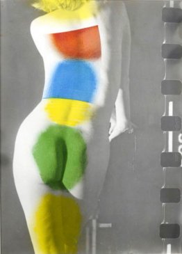 Eros Cromatico Eros Cromatico