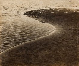 Senza titolo Senza titolo