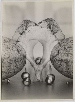 Surimpression Surimpression