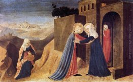 Visitazione Visitazione