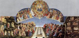 Giudizio Giudizio