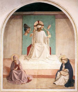 Il Cristo deriso Il Cristo deriso