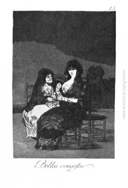 Consigli Belle Consigli Belle