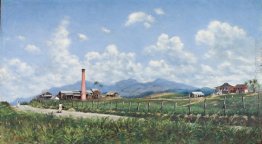 Hacienda Aurora Hacienda Aurora