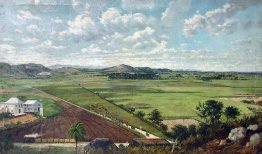 La Hacienda Buenavista en Ponce, Portorico La Hacienda Buenavista en Ponce, Portorico