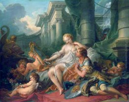 Rinaldo e Armida Rinaldo e Armida